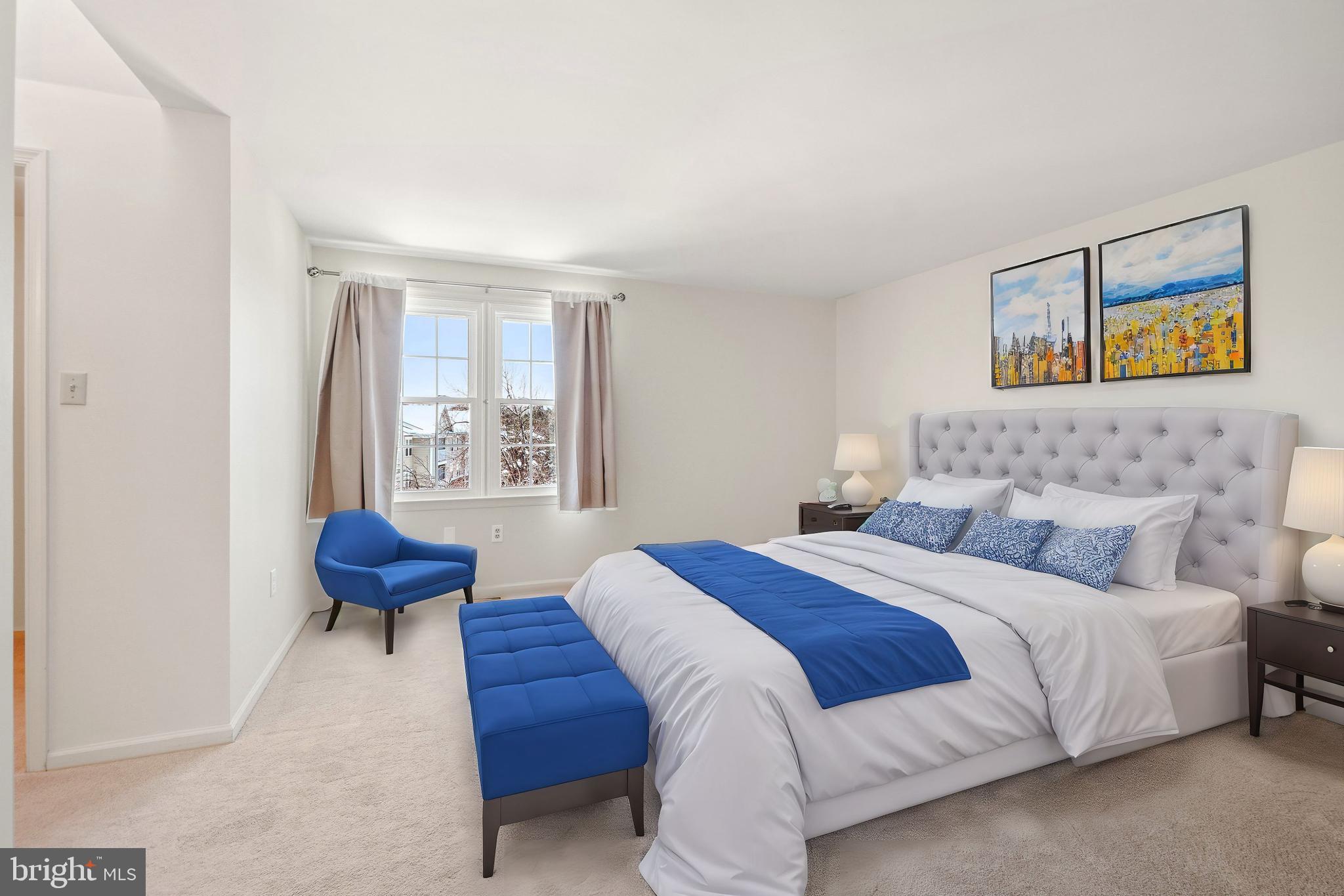 WATERSIDE - Residential