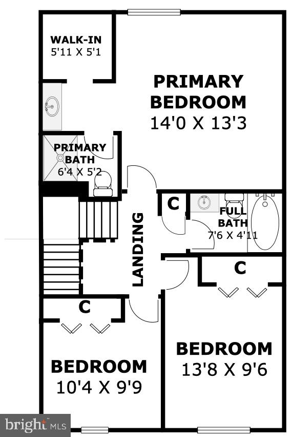 WATERSIDE - Residential