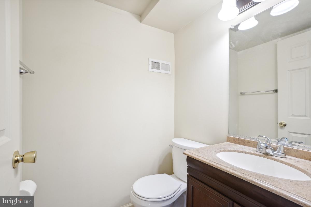 WATERSIDE - Residential