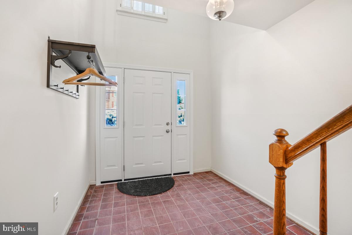 WATERSIDE - Residential