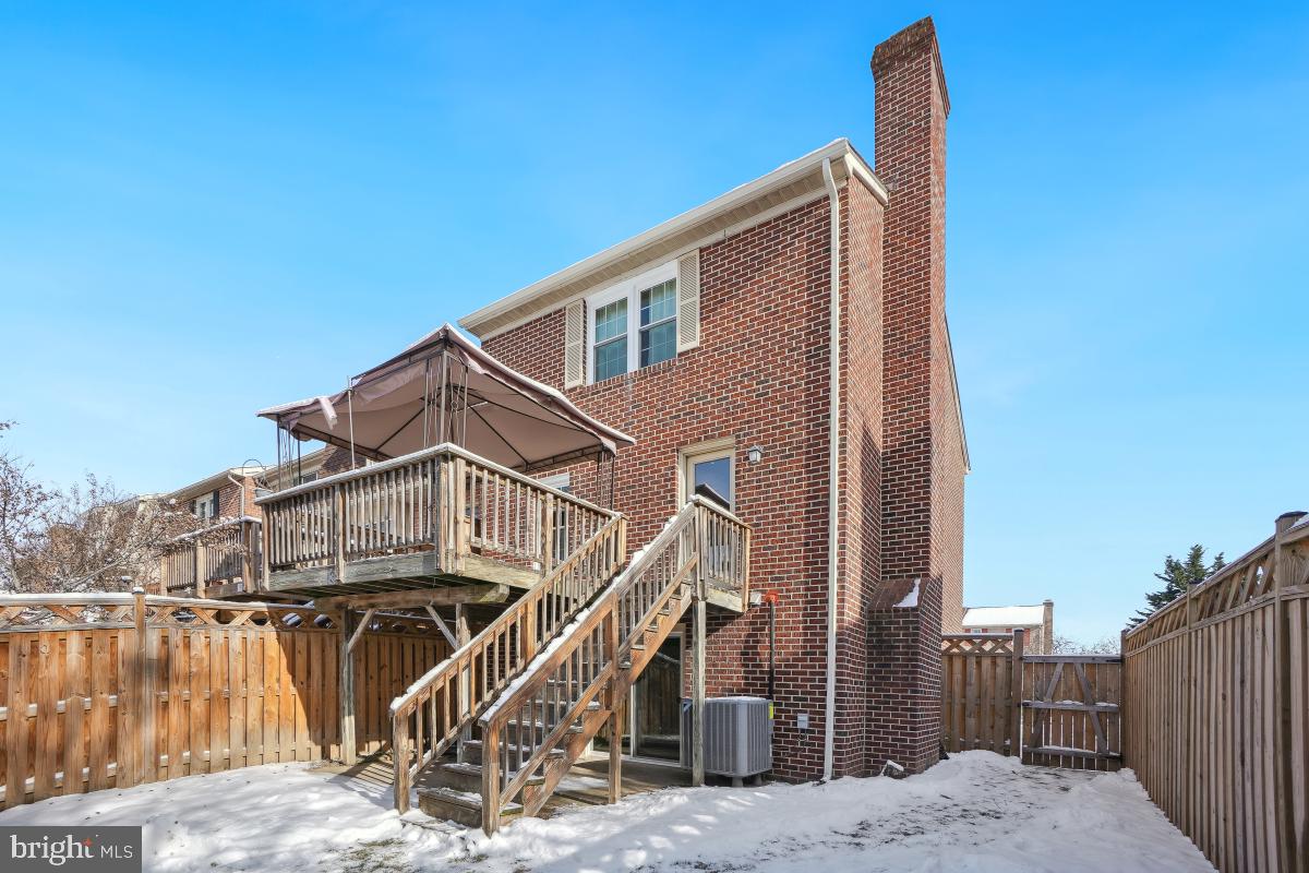 WATERSIDE - Residential