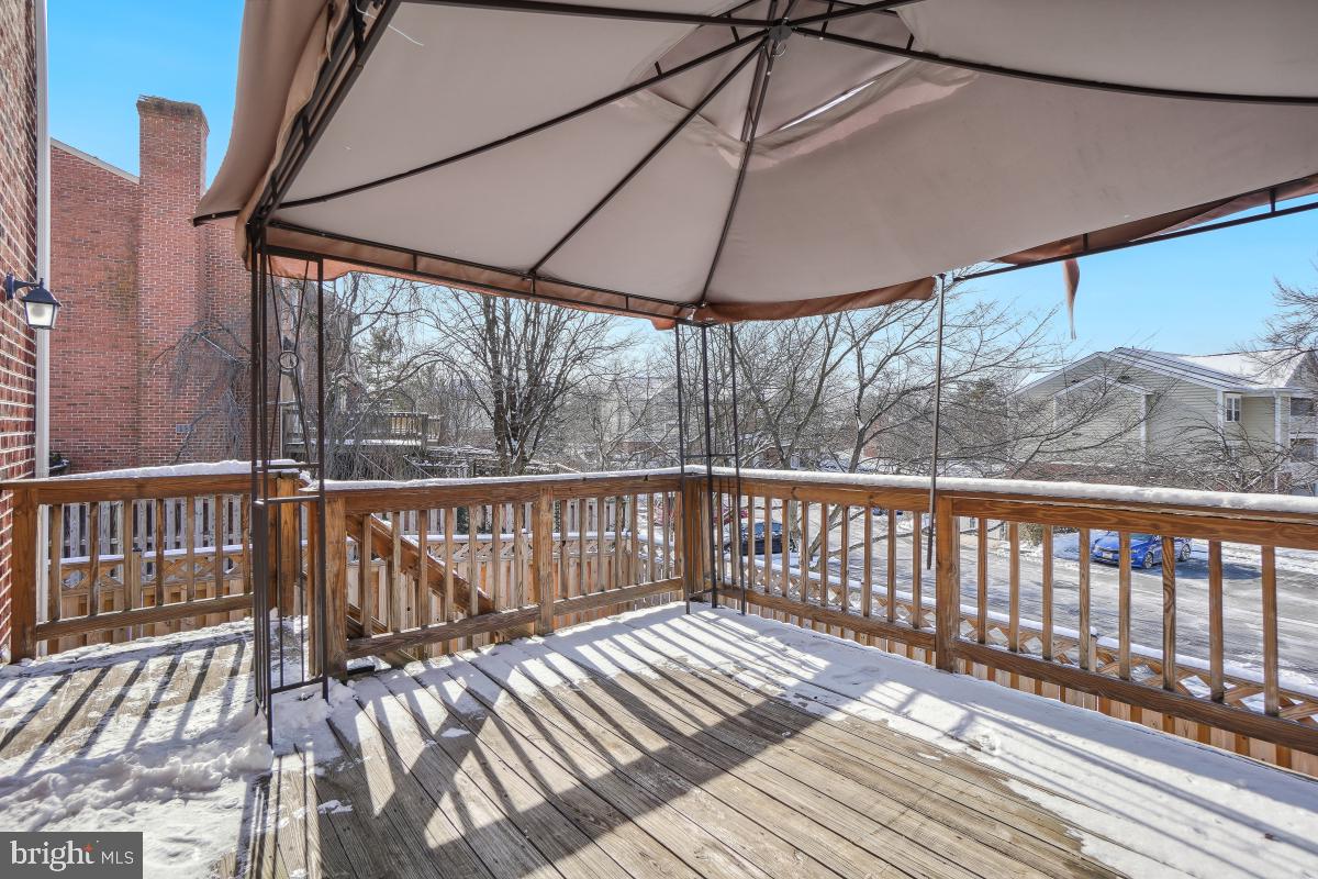 WATERSIDE - Residential