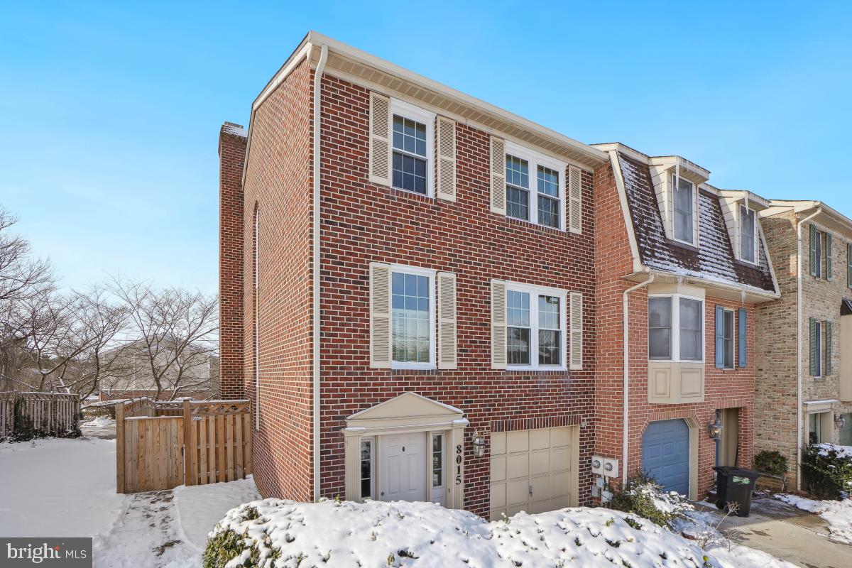 WATERSIDE - Residential