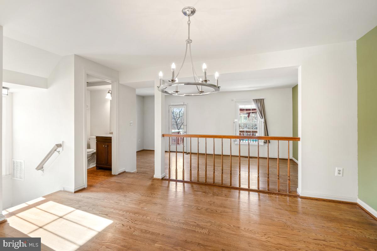 WATERSIDE - Residential