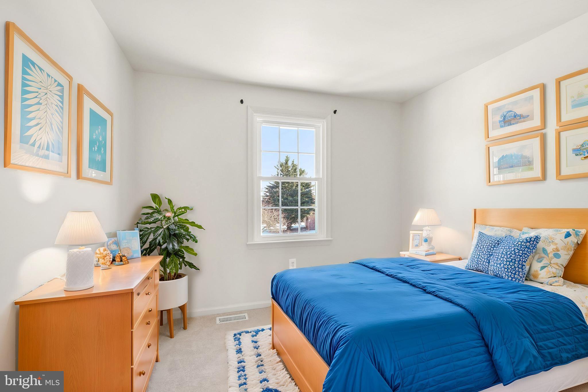 WATERSIDE - Residential