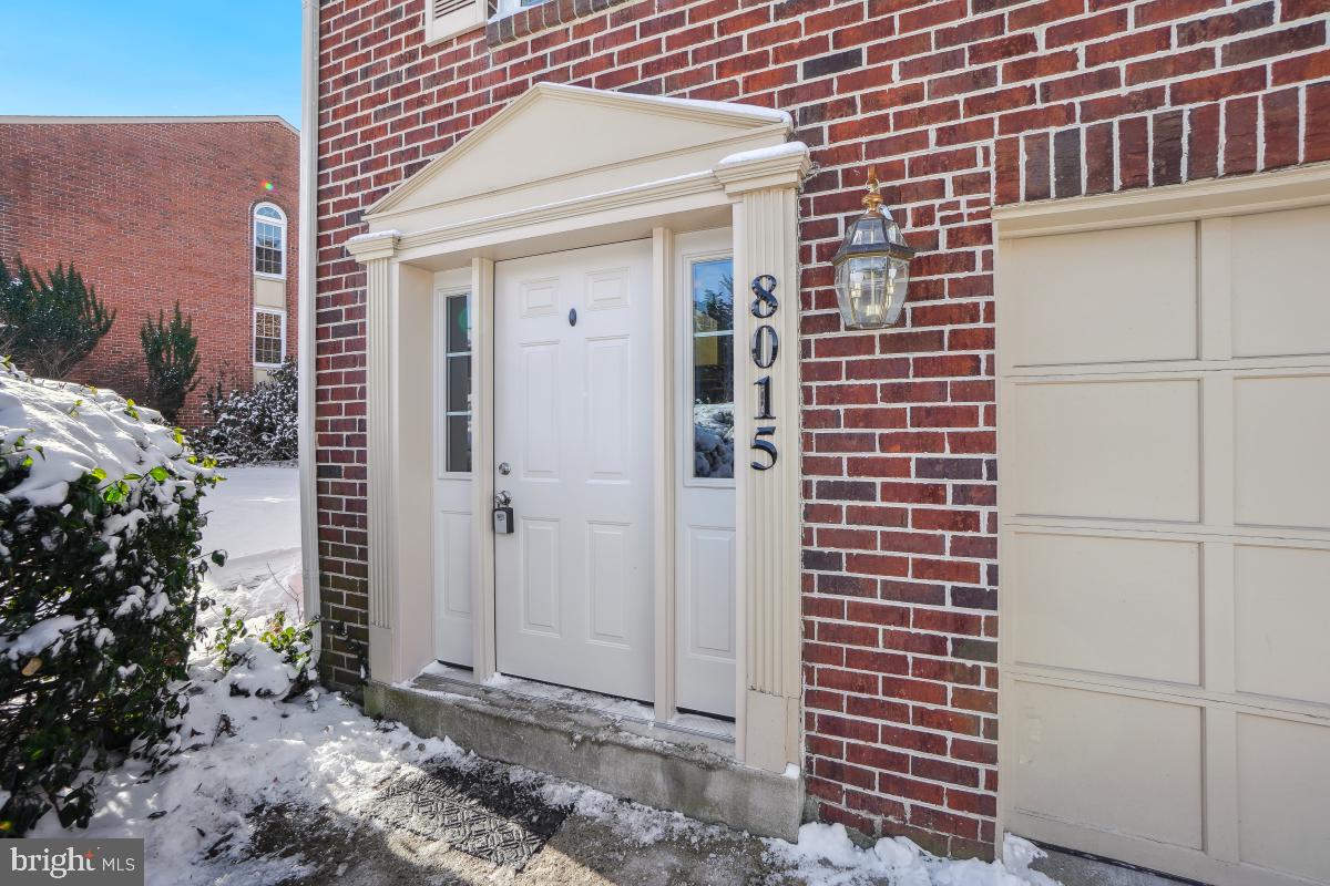 WATERSIDE - Residential