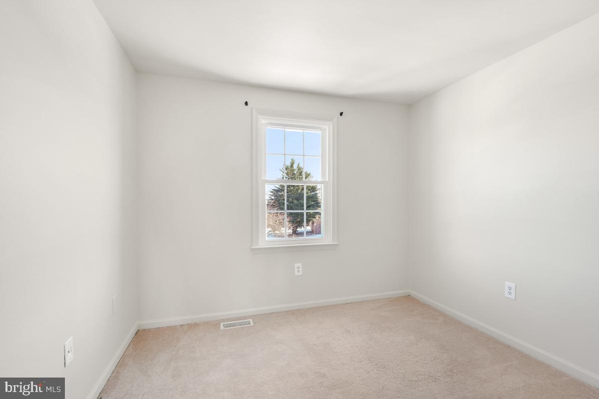 WATERSIDE - Residential