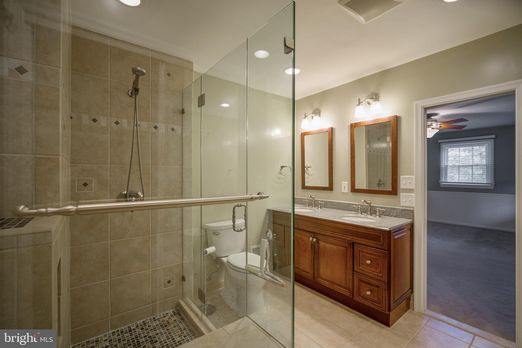 ORANGE HUNT ESTATES - Residential Lease