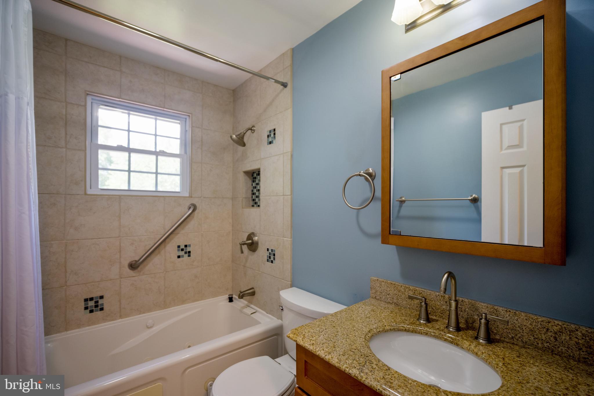 ORANGE HUNT ESTATES - Residential Lease