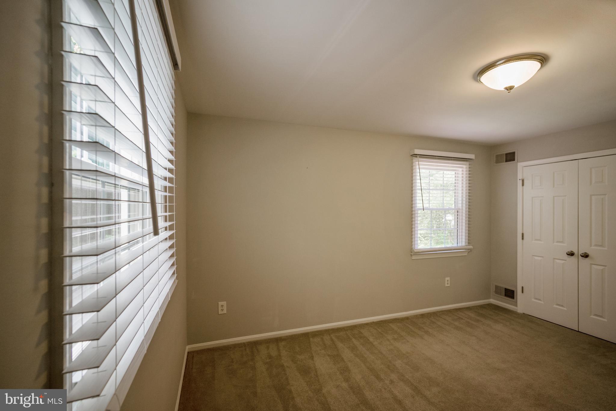 ORANGE HUNT ESTATES - Residential Lease