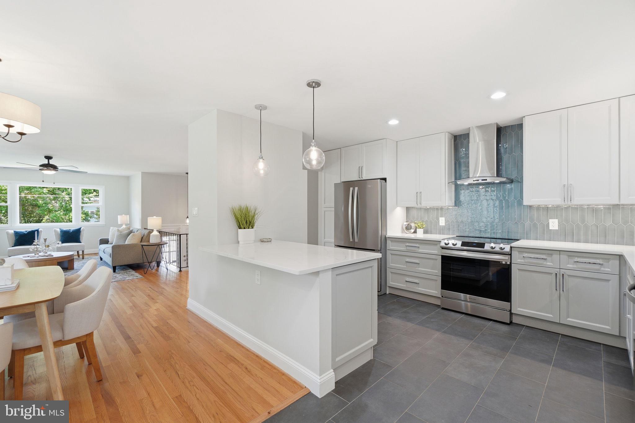 8501 CHERRY VALLEY LANE