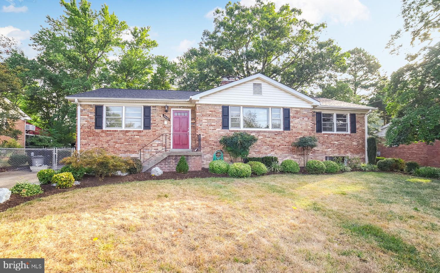 OAK ORCHARD - Residential