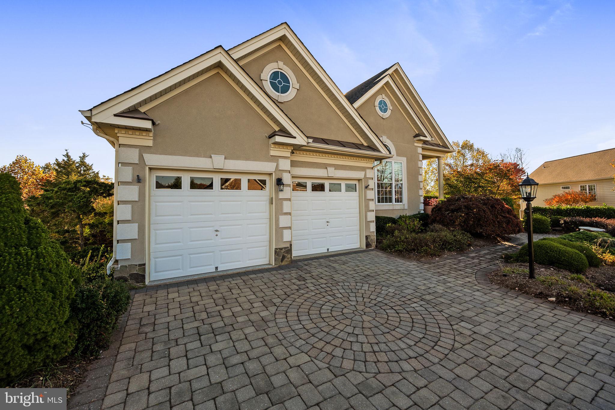 15703 ALDERBROOK DRIVE