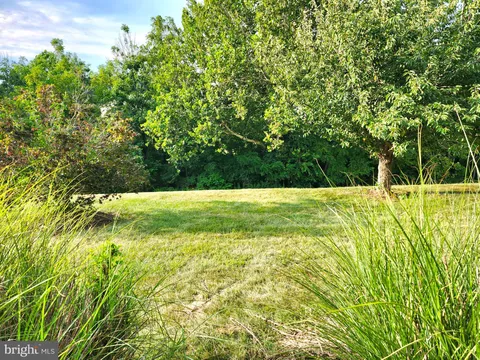 233 Creekside Drive, Pottstown, PA 19464 - MLS#: PAMC2166020