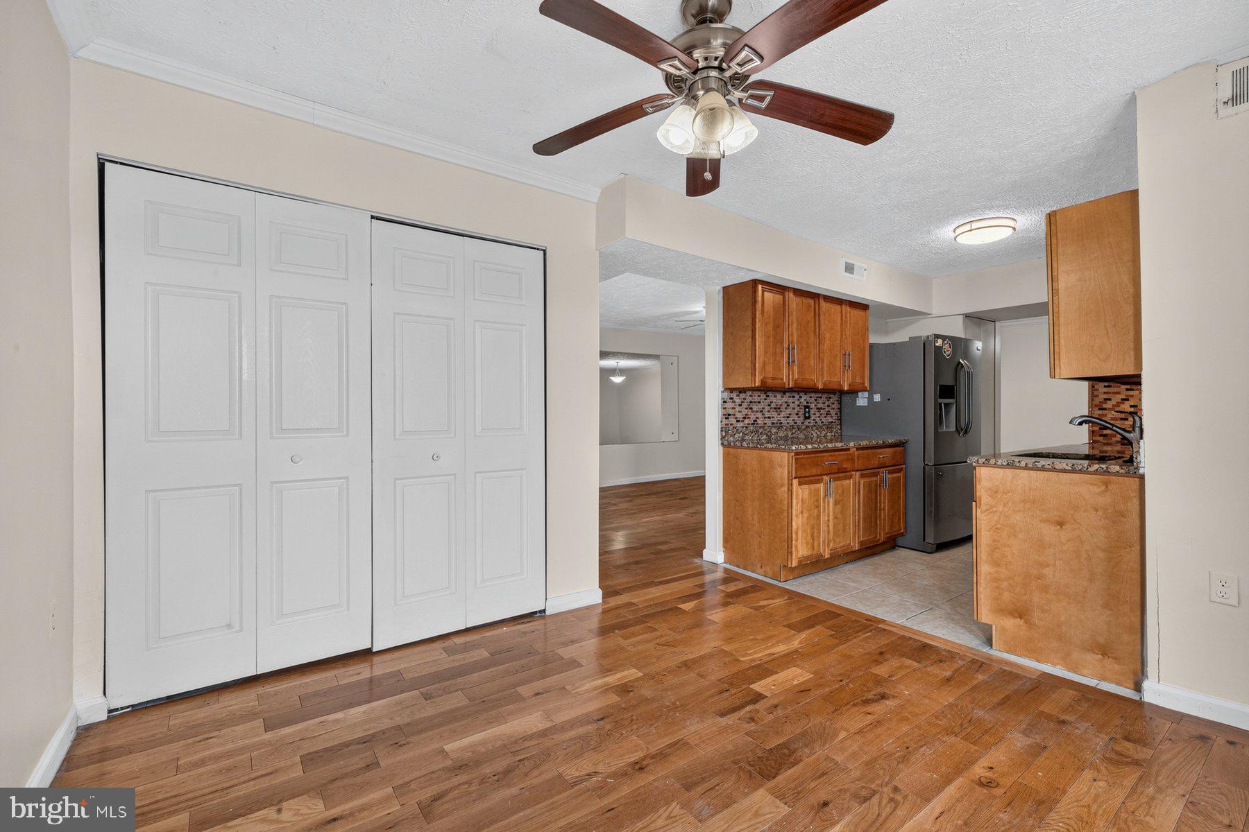7716 HANOVER PARKWAY 304