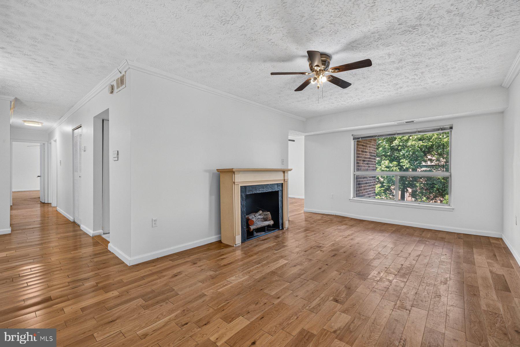 7716 HANOVER PARKWAY 304