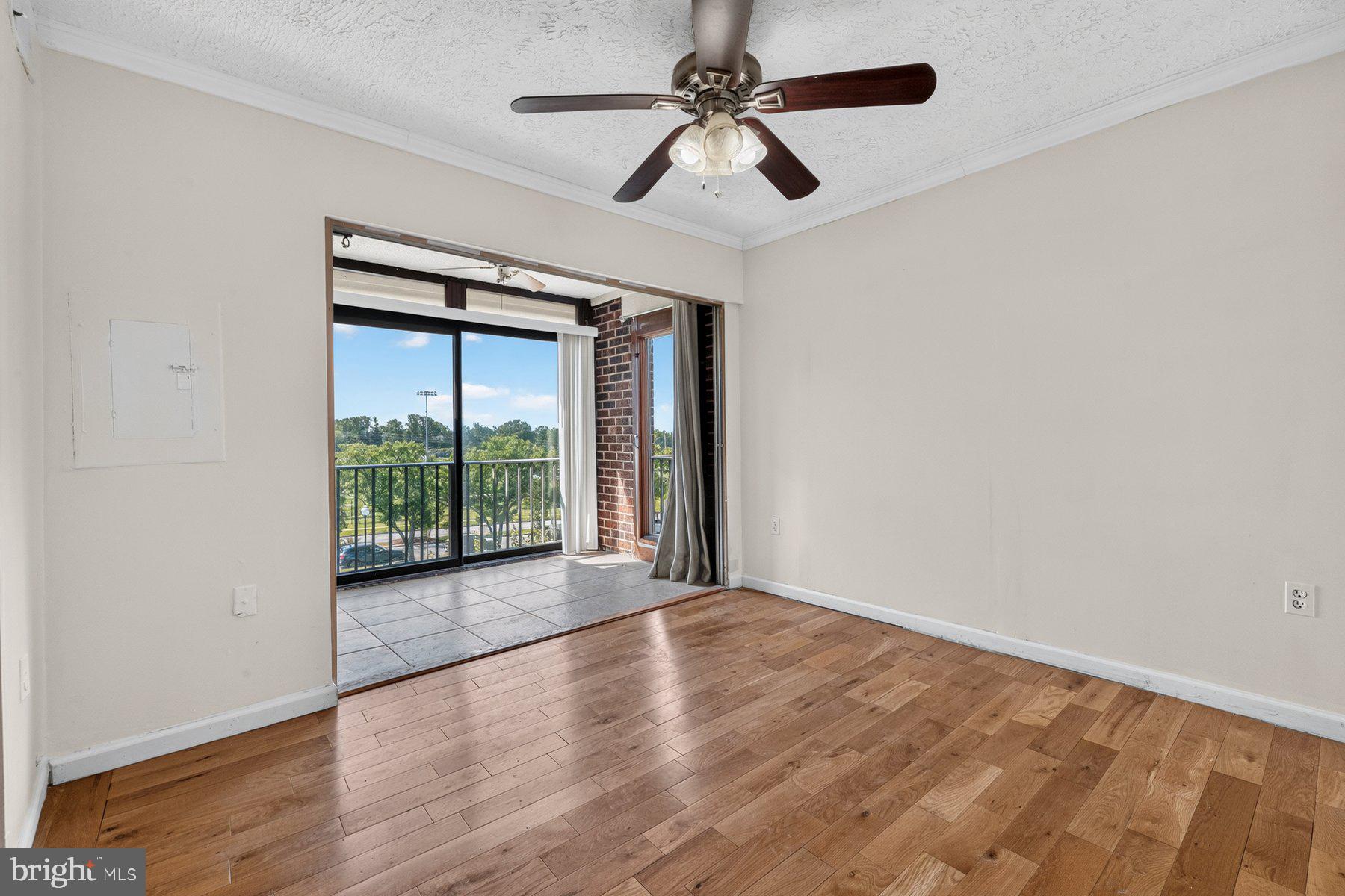 7716 HANOVER PARKWAY 304