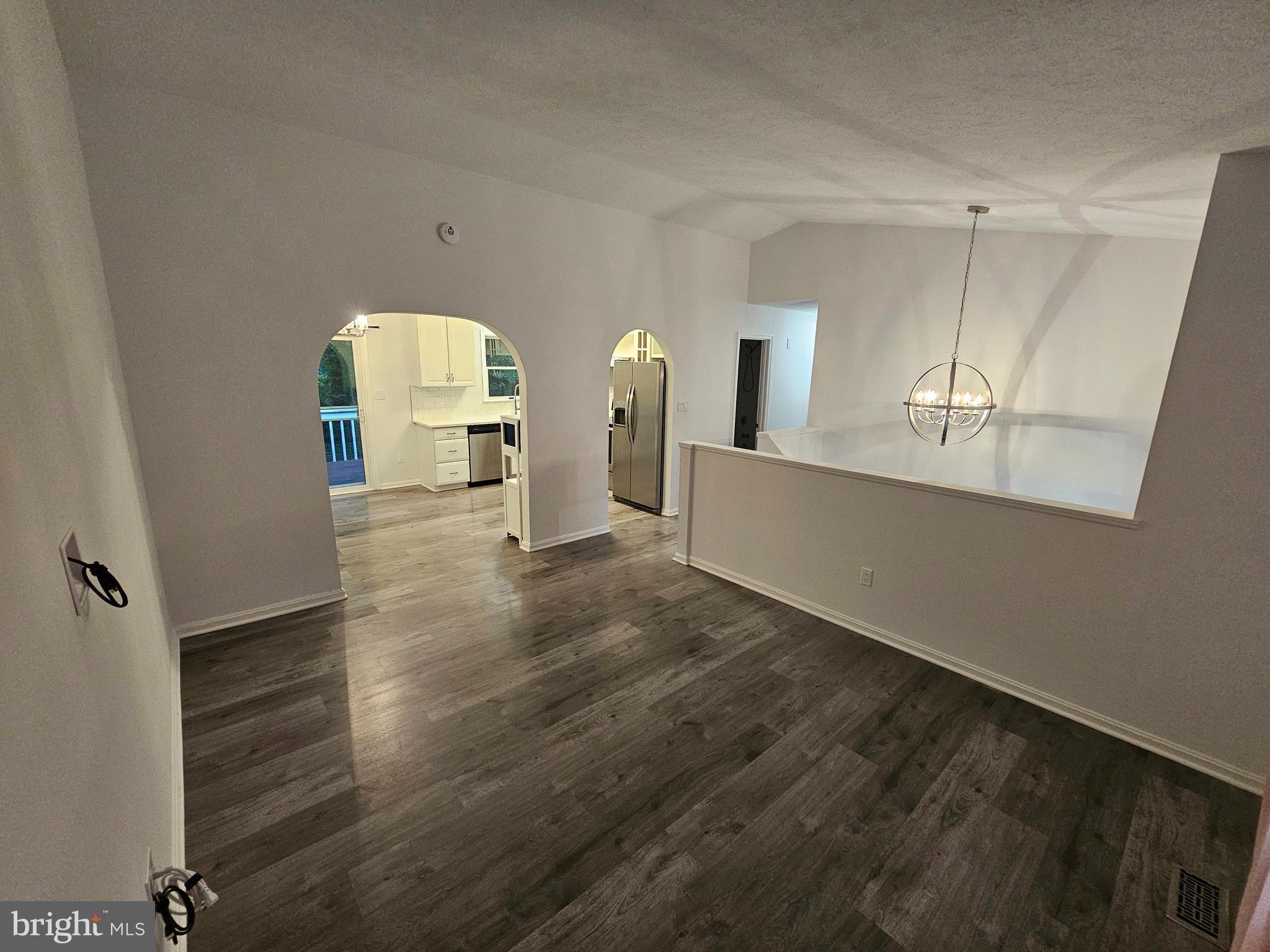 730 OX BOW LANE