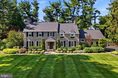 Photo for 735 RIGHTERS MILL ROAD
