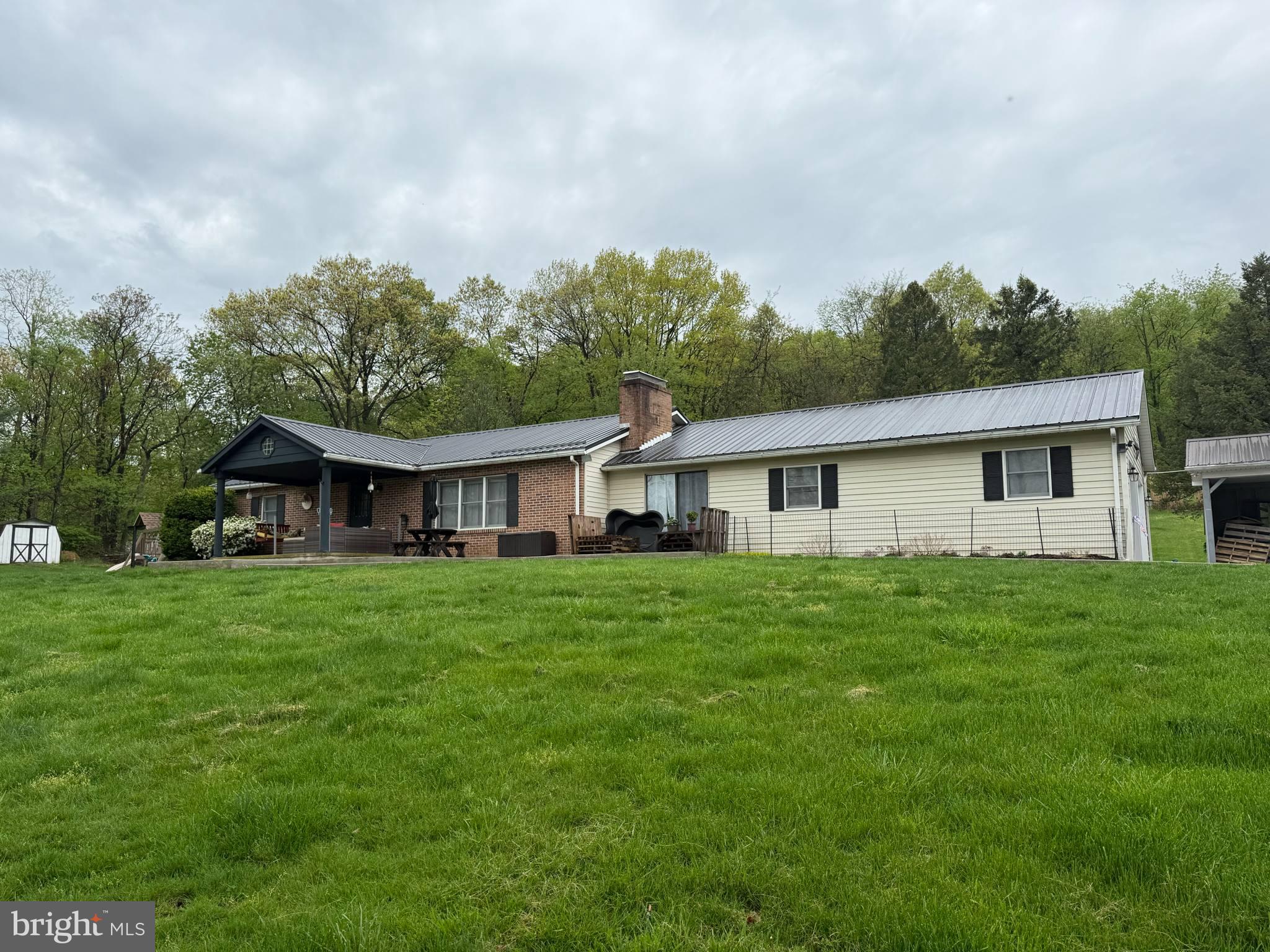 10515 KAISESVILLE ROAD