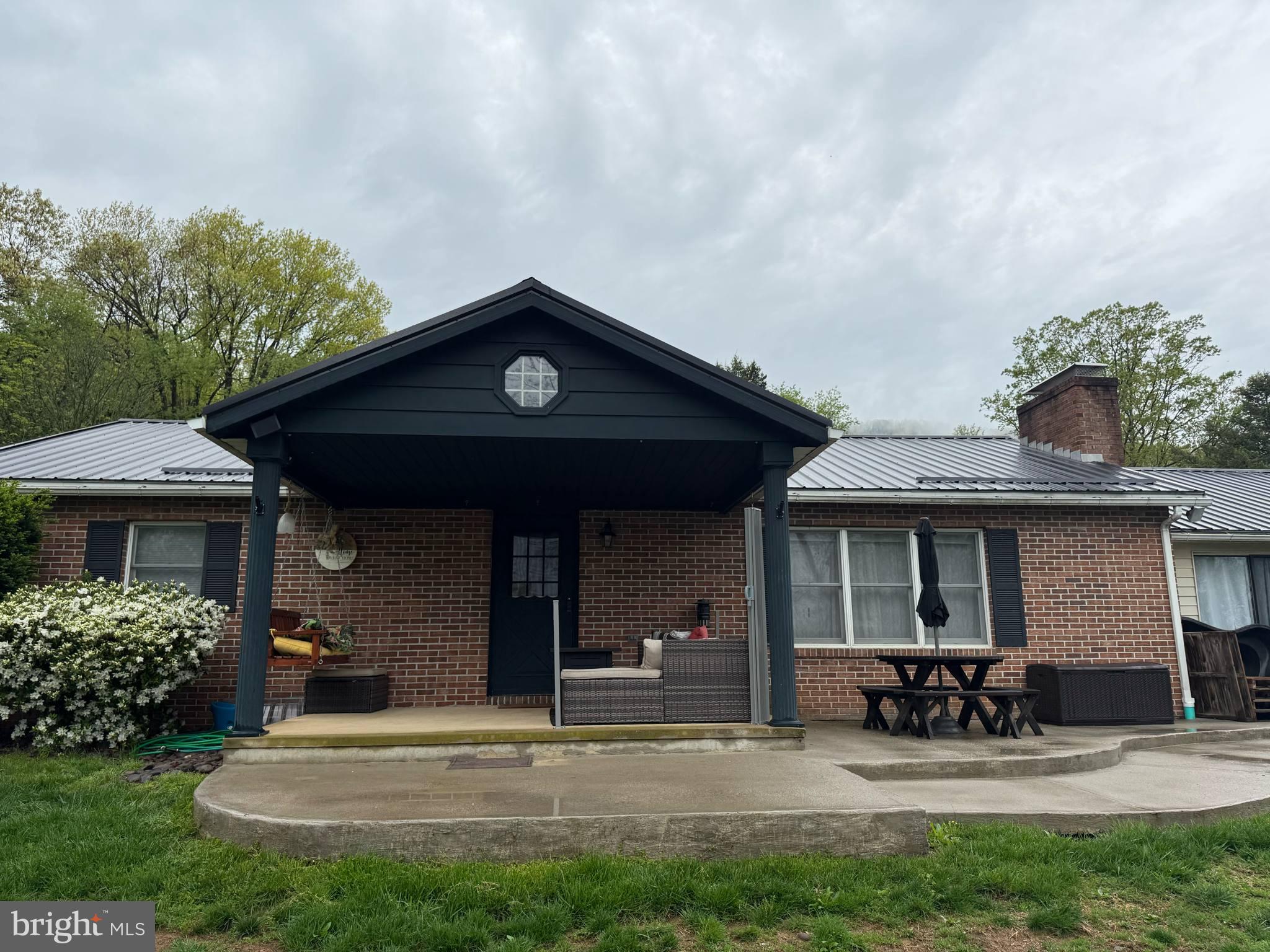 10515 KAISESVILLE ROAD