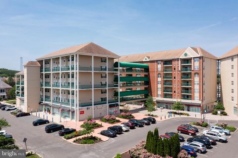 6072 MAIN STREET VOORHEES NJ 08043