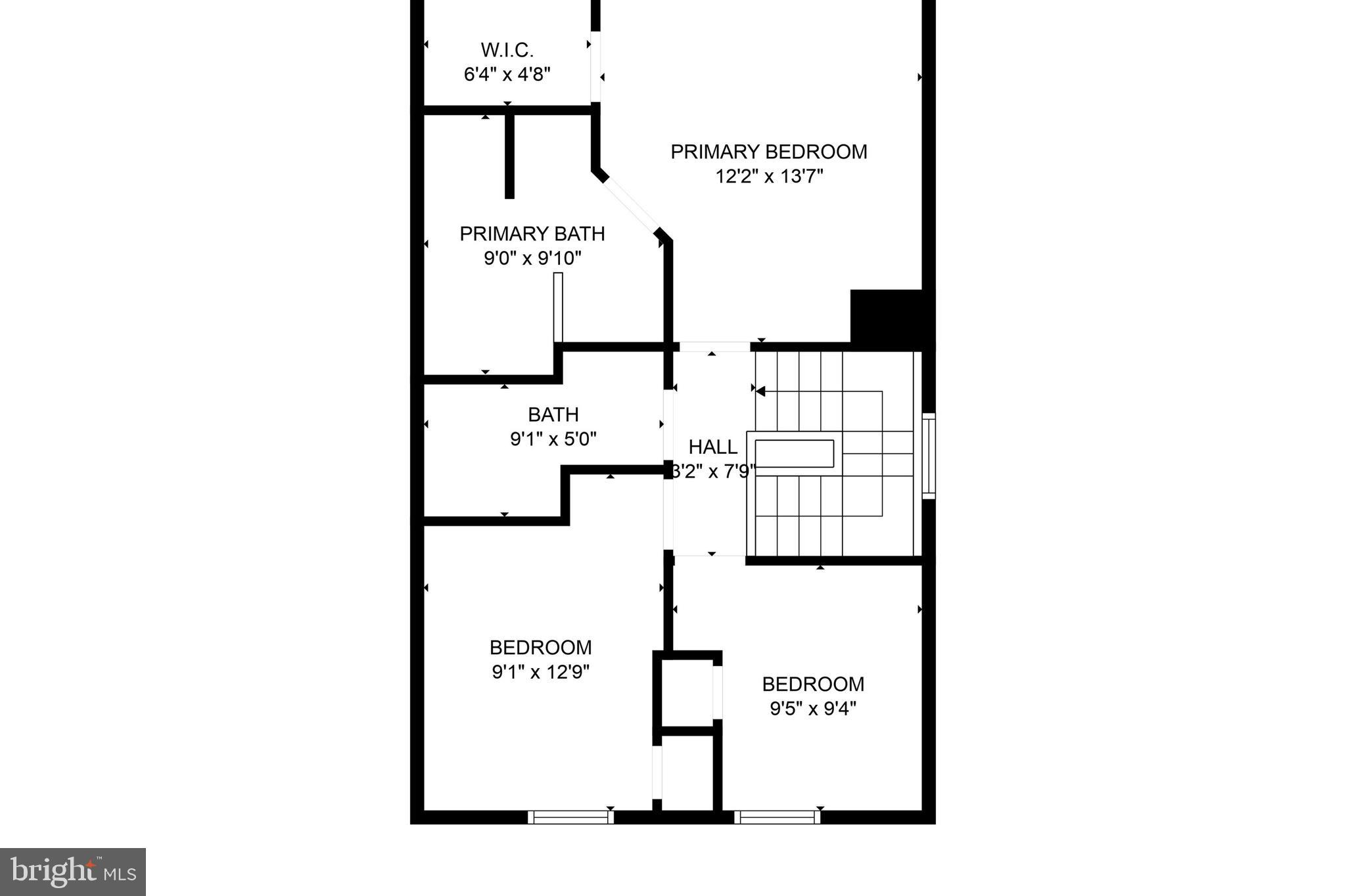 LAKELAND PLACE - Residential