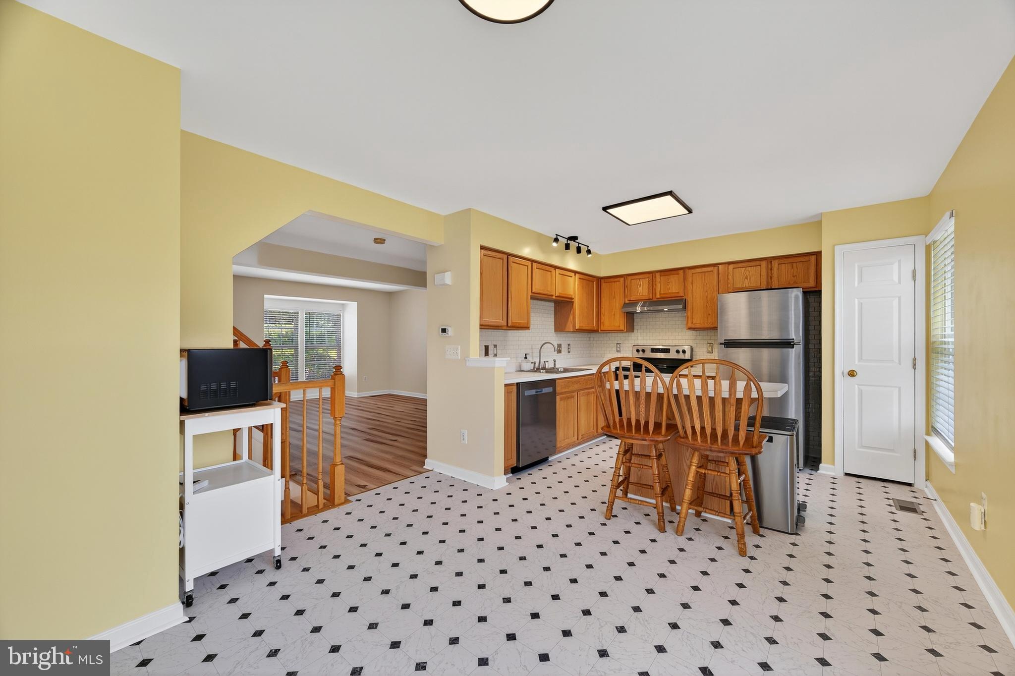 LAKELAND PLACE - Residential