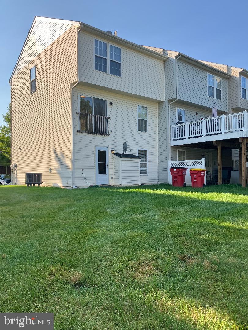 1337 STEED STREET