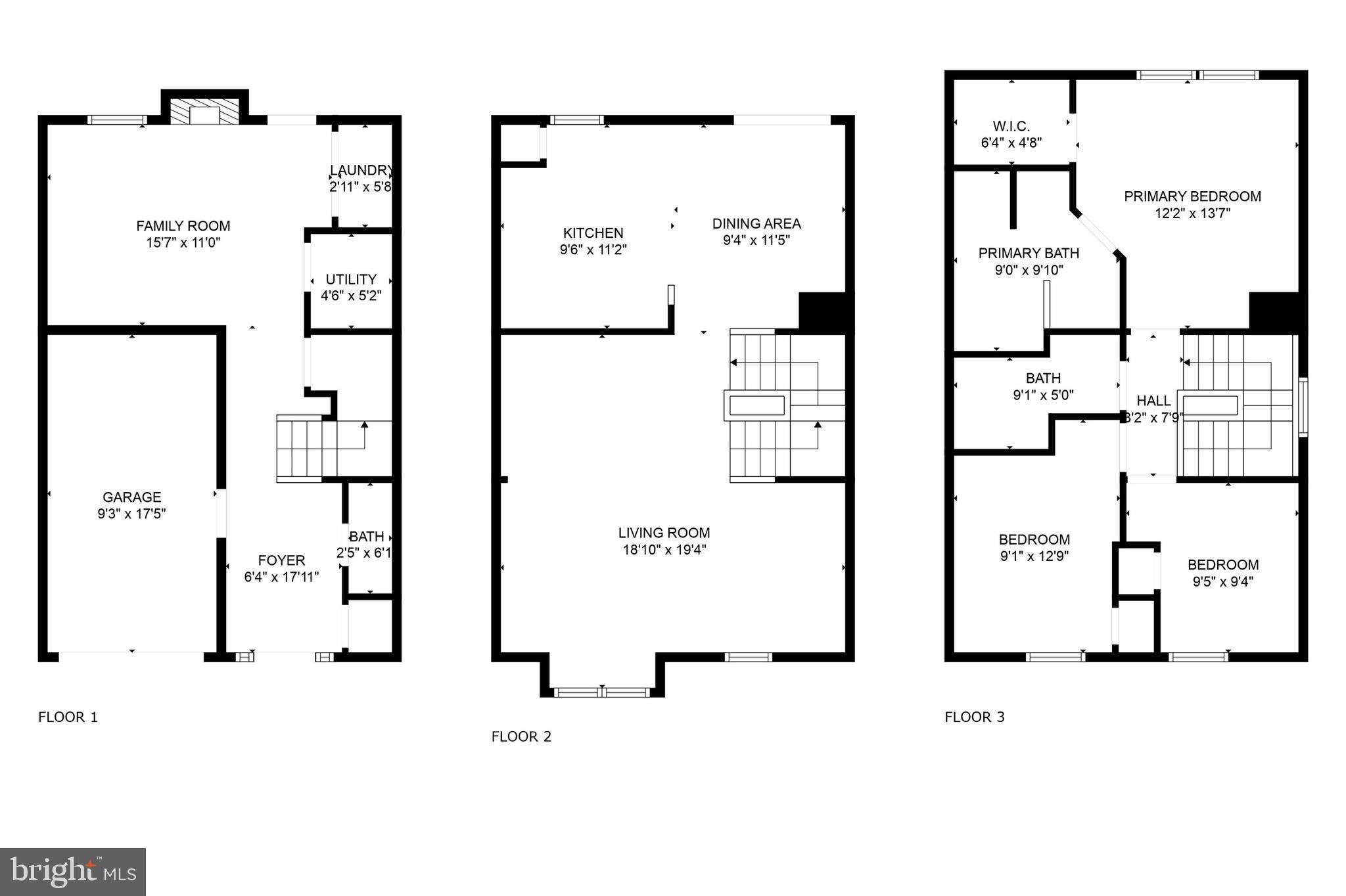 LAKELAND PLACE - Residential
