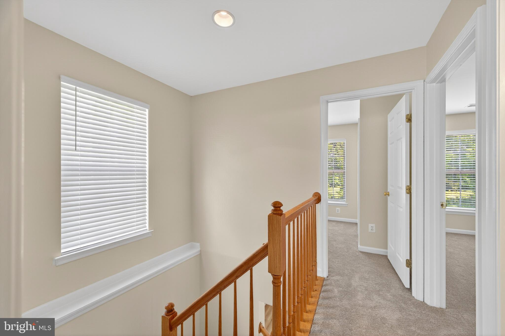 LAKELAND PLACE - Residential