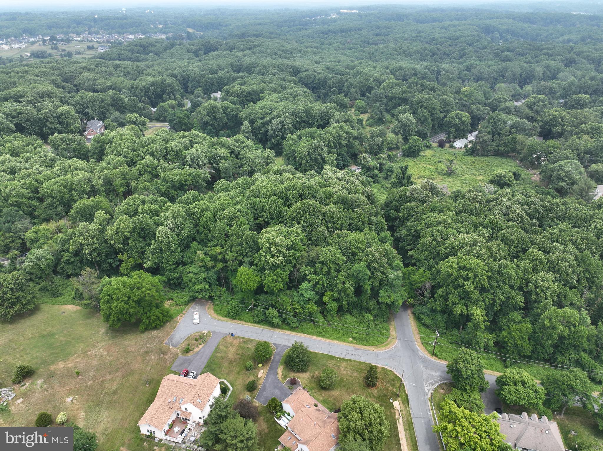 WHEATON OUT RES. (2) - Land