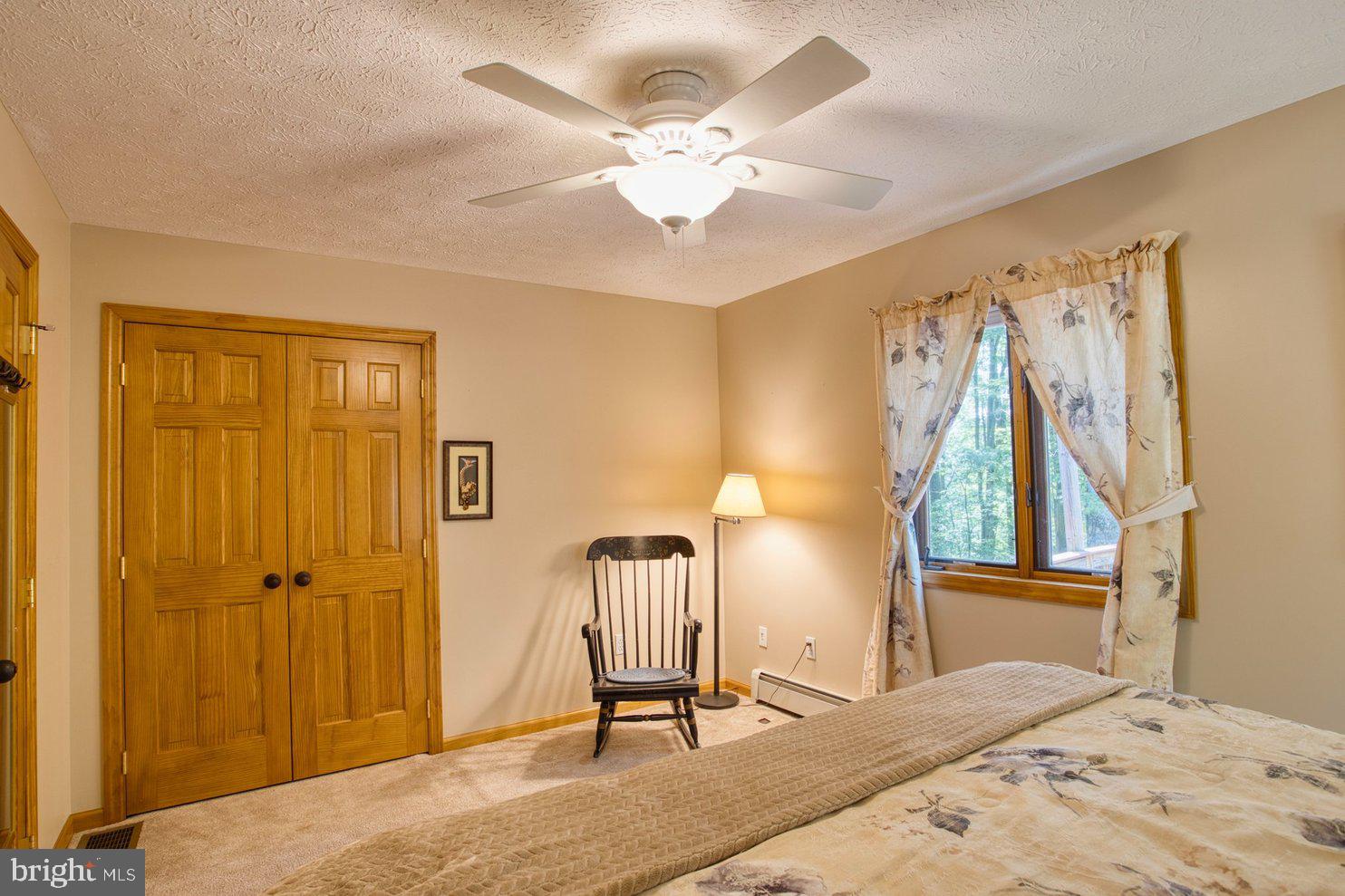 ALPINE LAKE RESORT - Residential