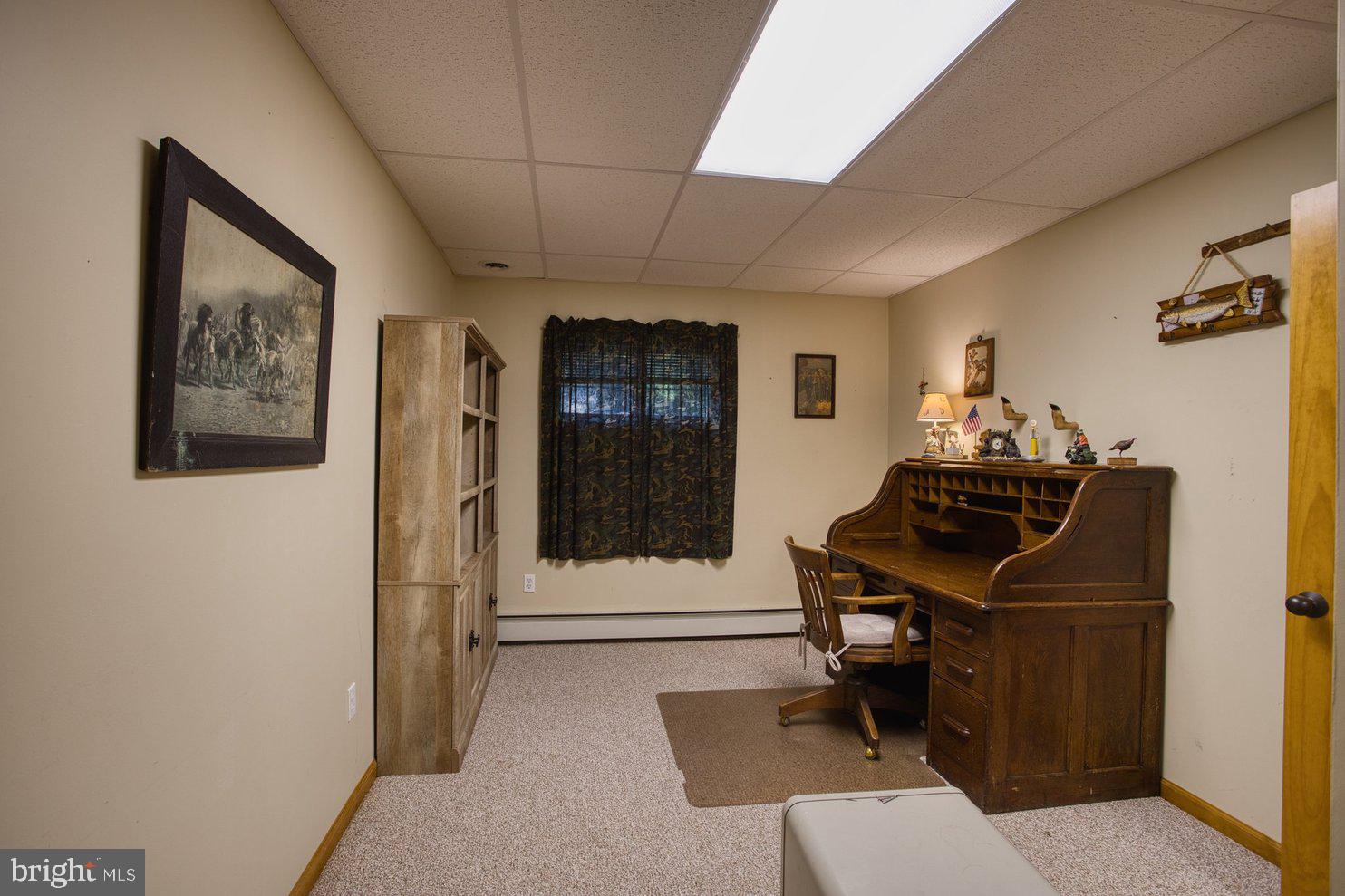 ALPINE LAKE RESORT - Residential