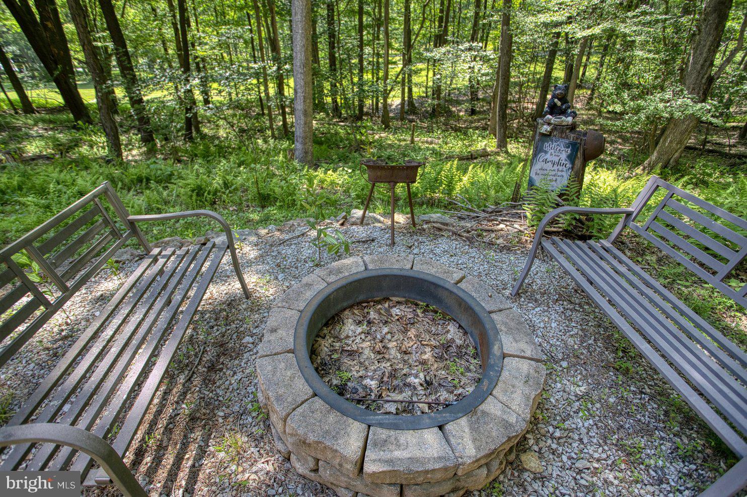 ALPINE LAKE RESORT - Residential