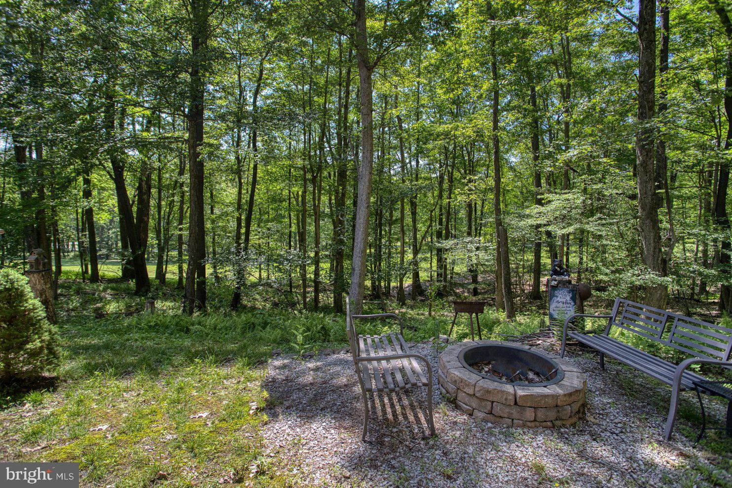 ALPINE LAKE RESORT - Residential