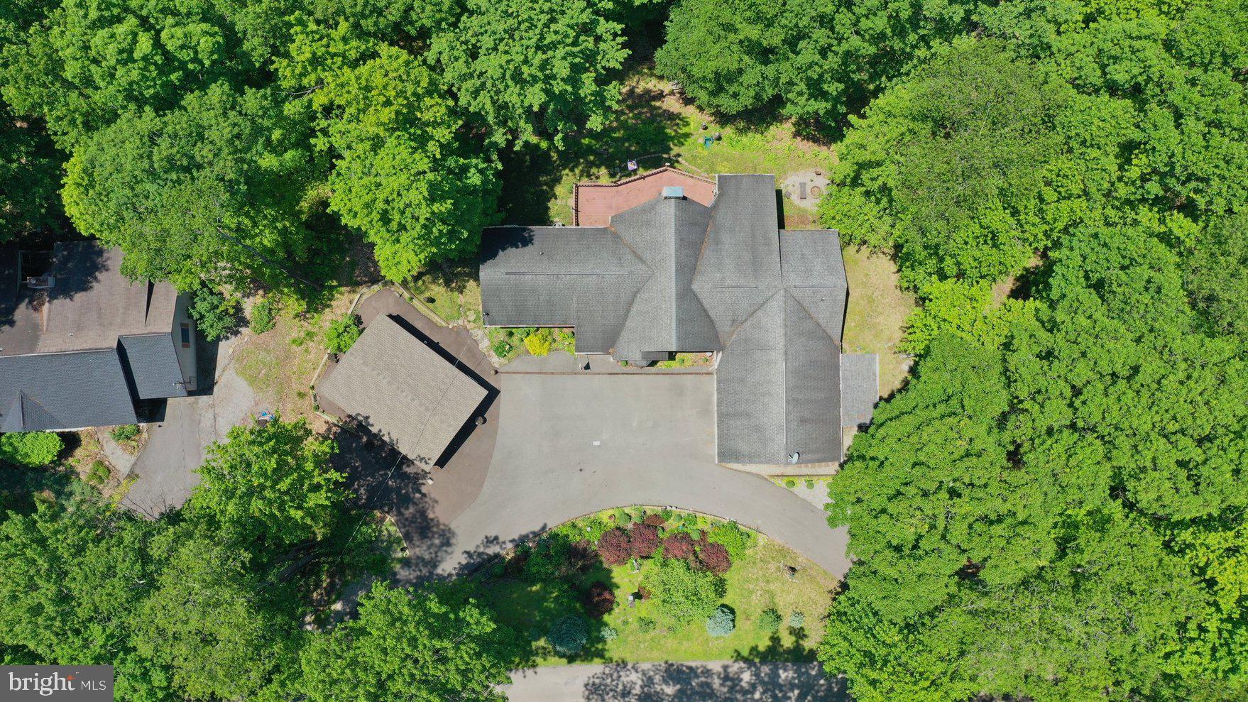 ALPINE LAKE RESORT - Residential