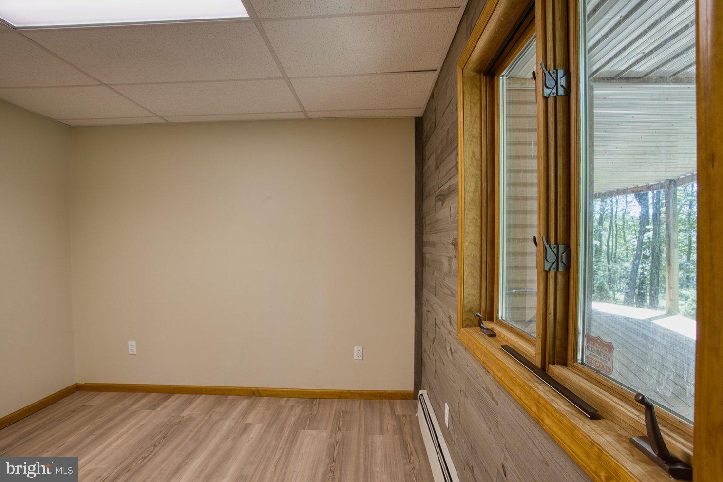 ALPINE LAKE RESORT - Residential