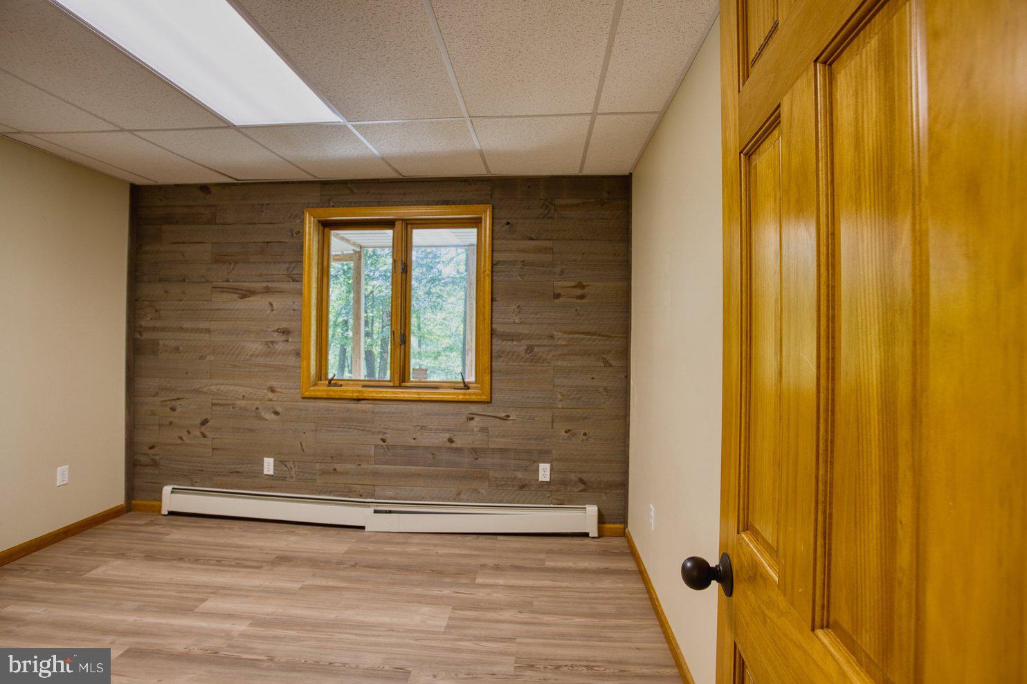 ALPINE LAKE RESORT - Residential