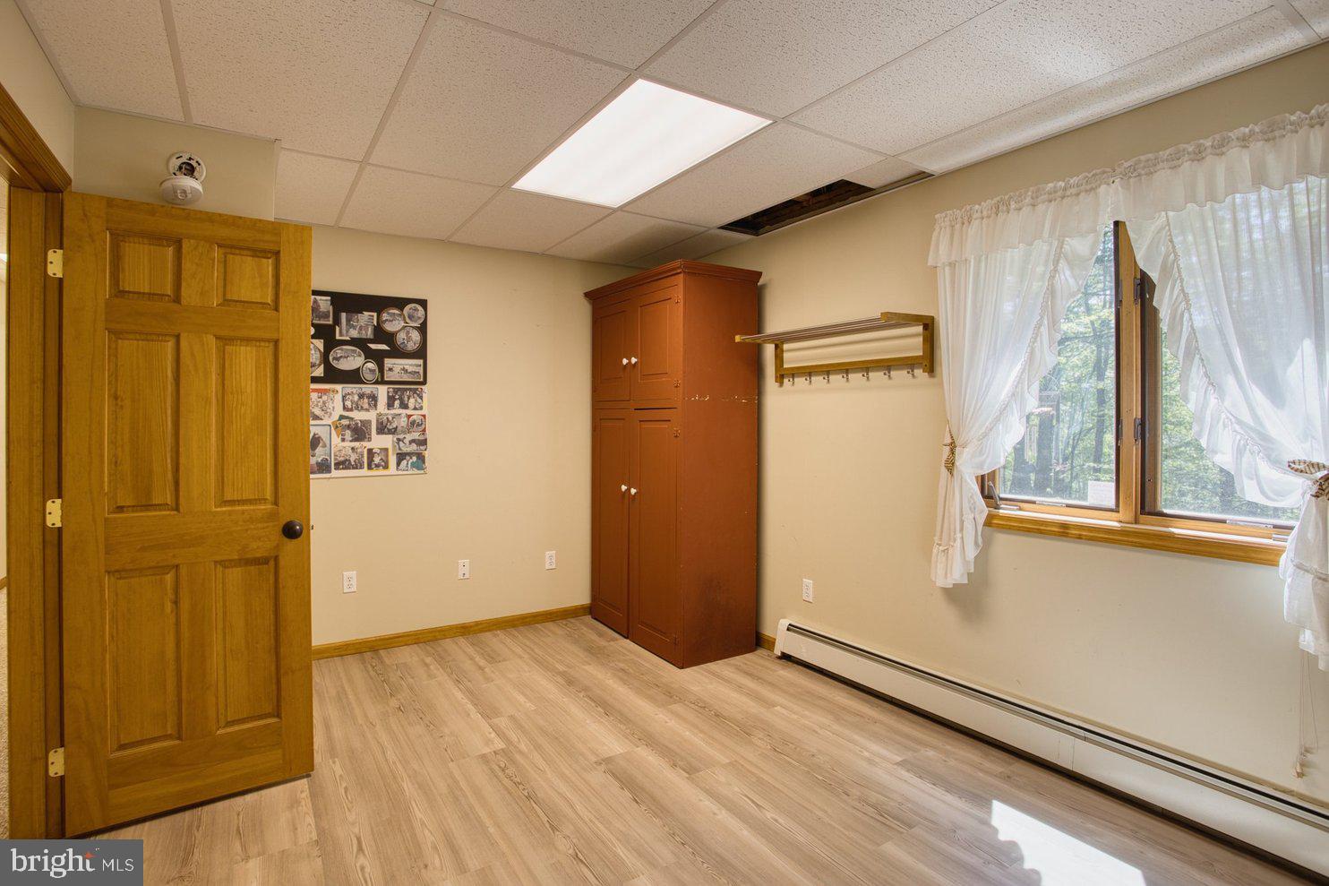 ALPINE LAKE RESORT - Residential