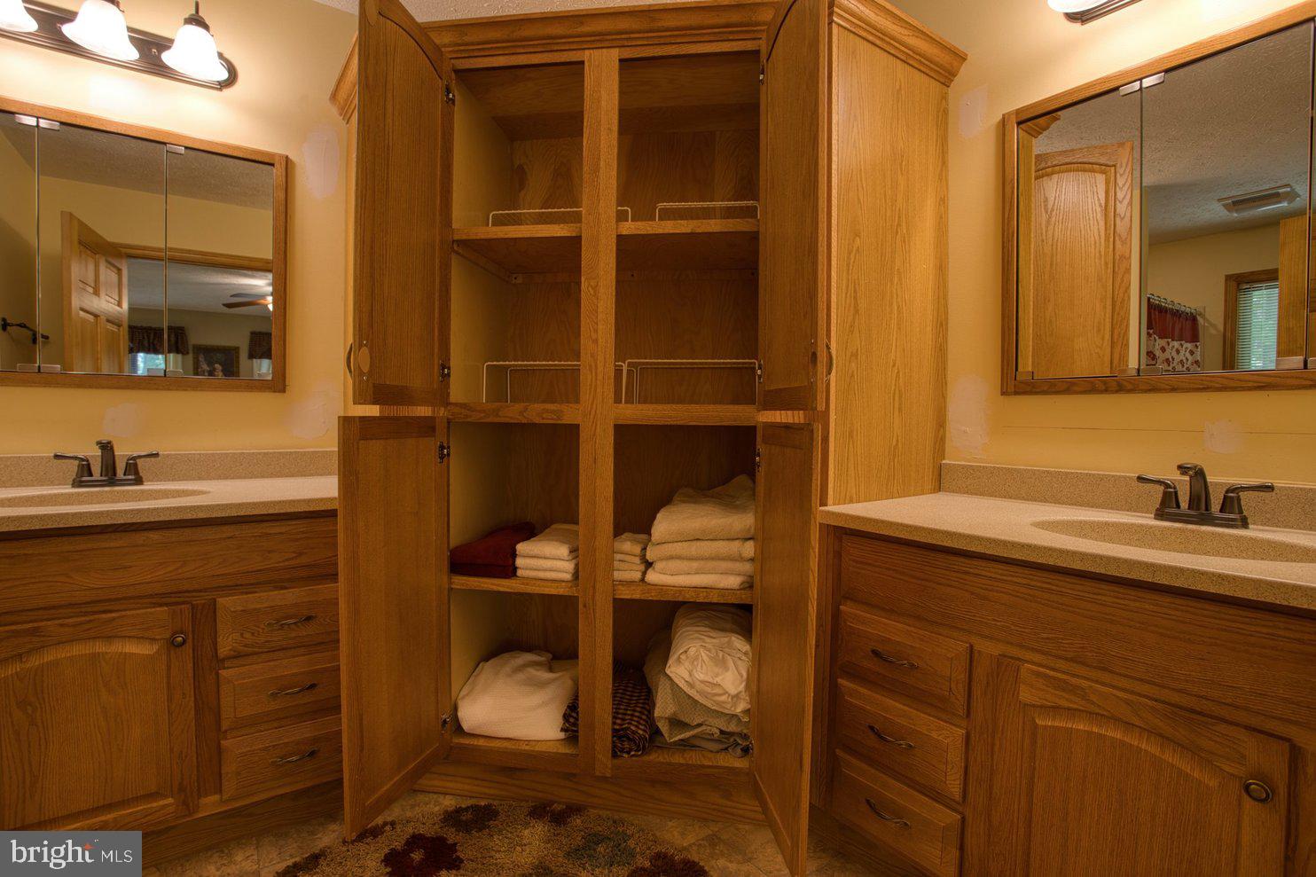 ALPINE LAKE RESORT - Residential