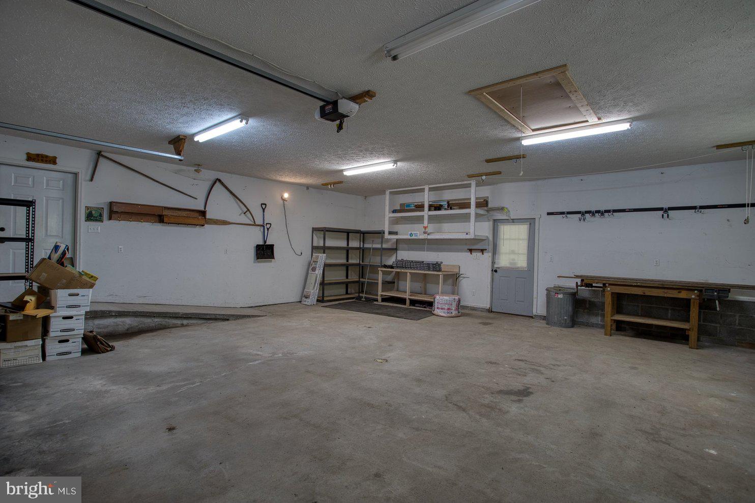 ALPINE LAKE RESORT - Residential