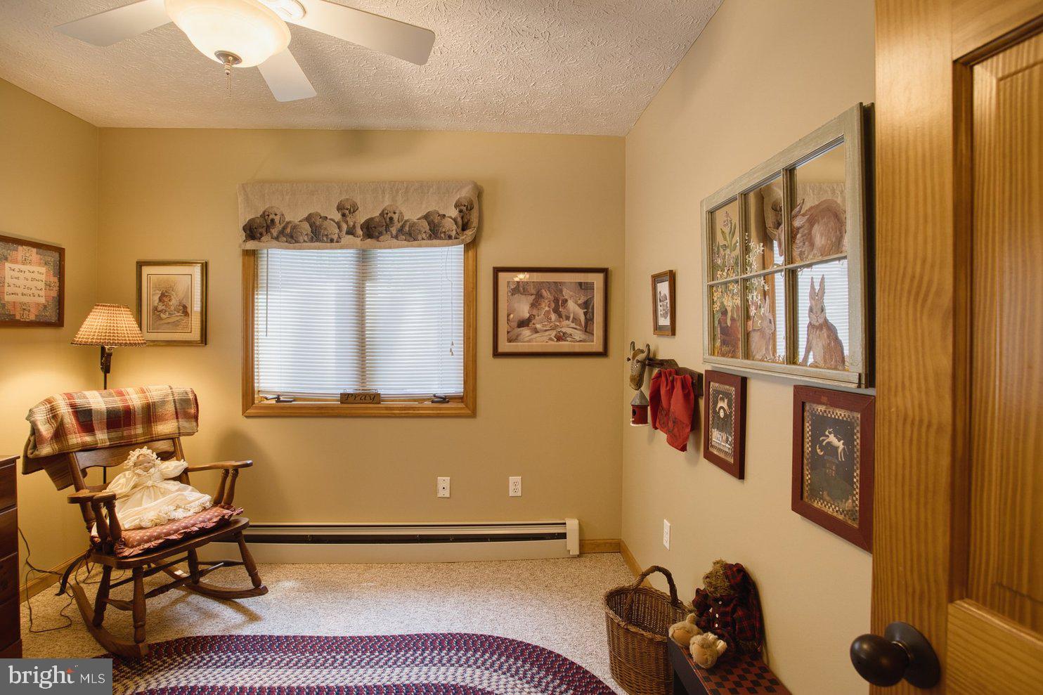 ALPINE LAKE RESORT - Residential