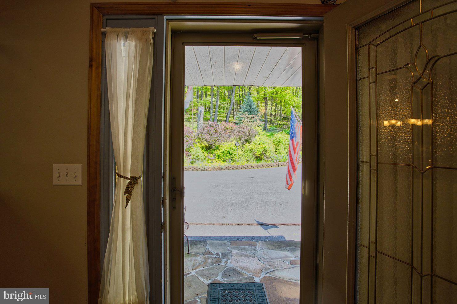 ALPINE LAKE RESORT - Residential