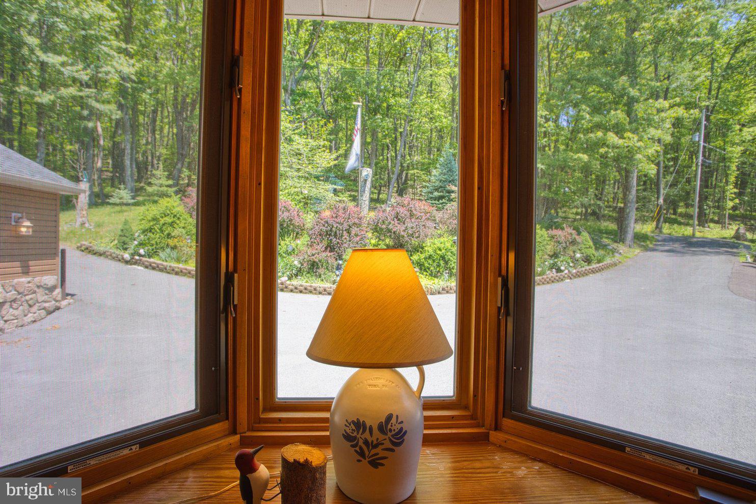 ALPINE LAKE RESORT - Residential