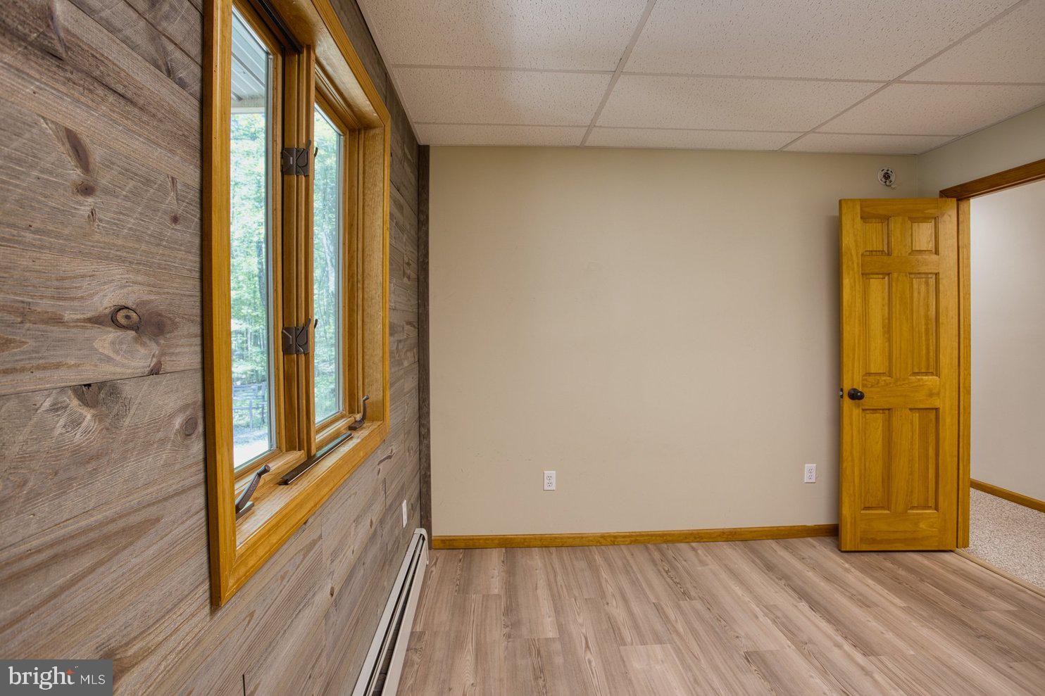 ALPINE LAKE RESORT - Residential