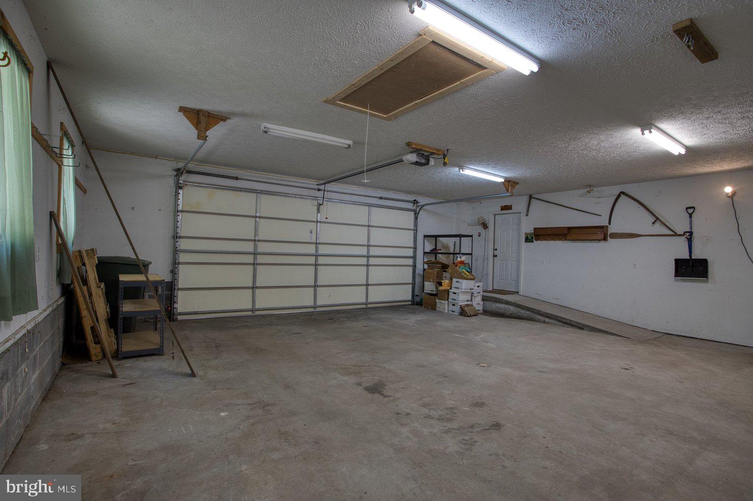 ALPINE LAKE RESORT - Residential