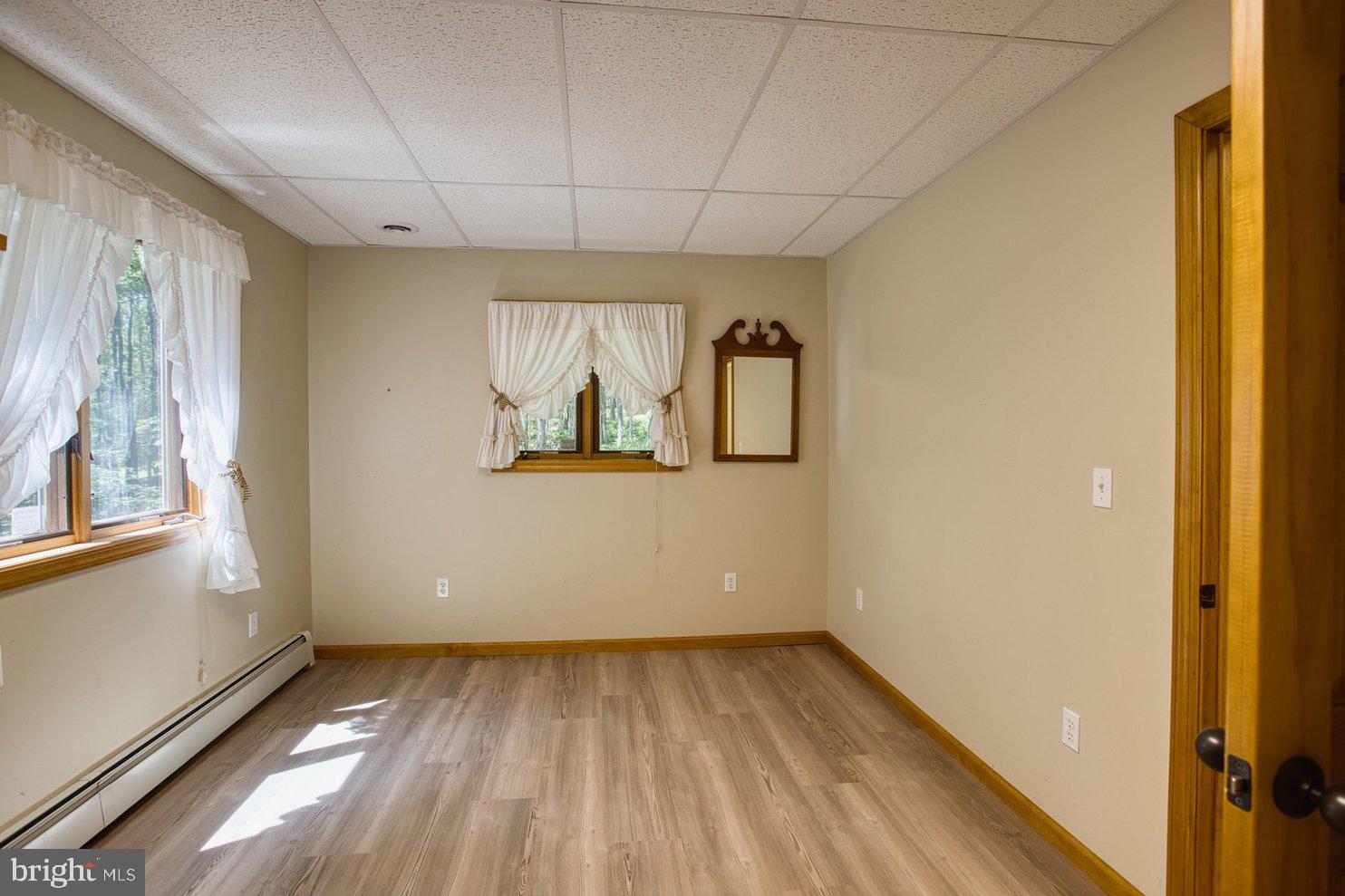 ALPINE LAKE RESORT - Residential