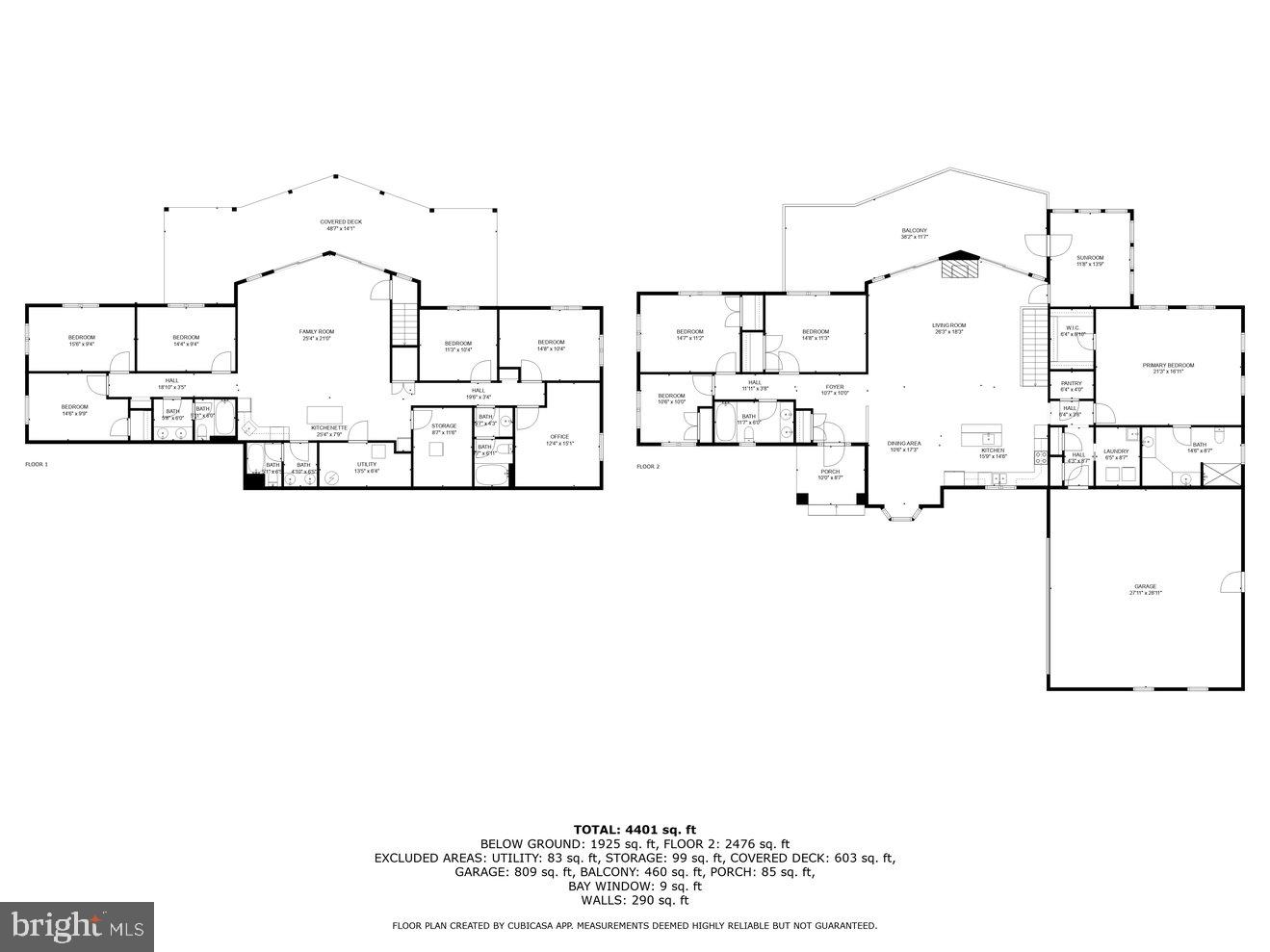 ALPINE LAKE RESORT - Residential