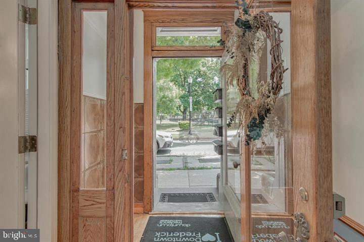 401 S MARKET STREET 3